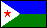 Джибути