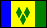 Сент Винсент и Гренадины 