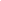 codenet.ru